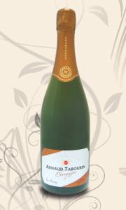 champagne-brut-tradition